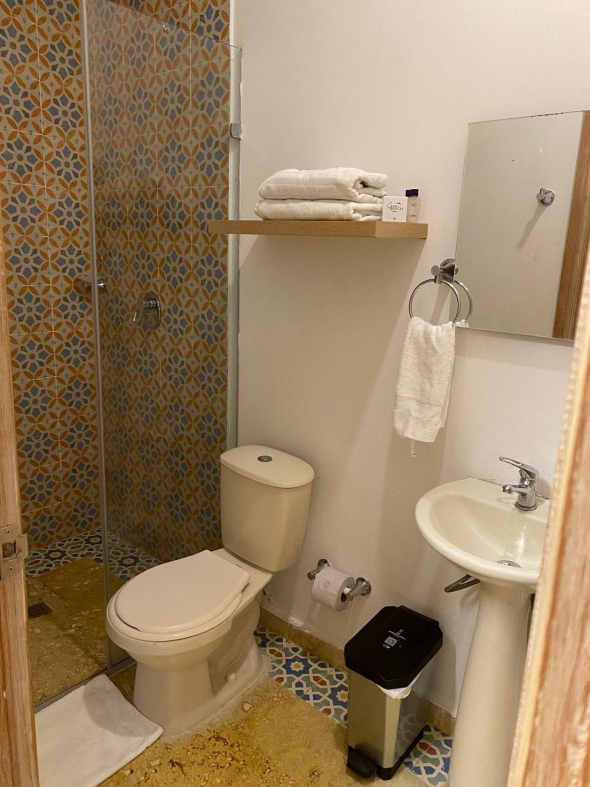 Standard Double Room,1562965036:JPEG